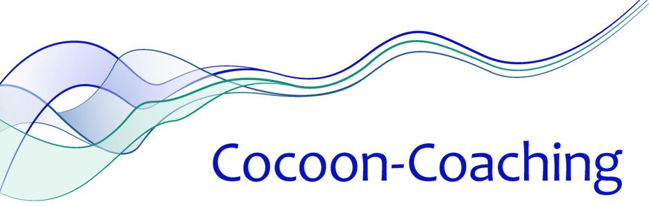 Cocoon-Logo